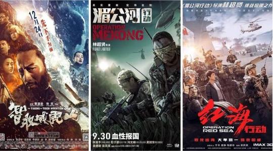 自考的学位证好拿吗?