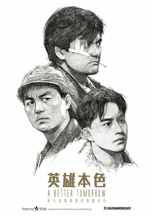 做个蒙纳许大学毕业证